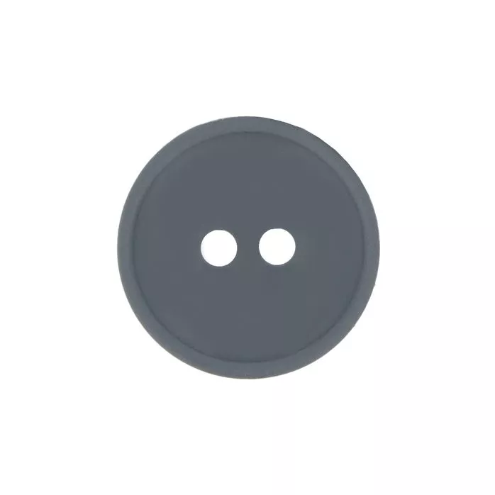 Guziki 18mm 28 M - do odzieży ochronnej i roboczej - produkcja madis