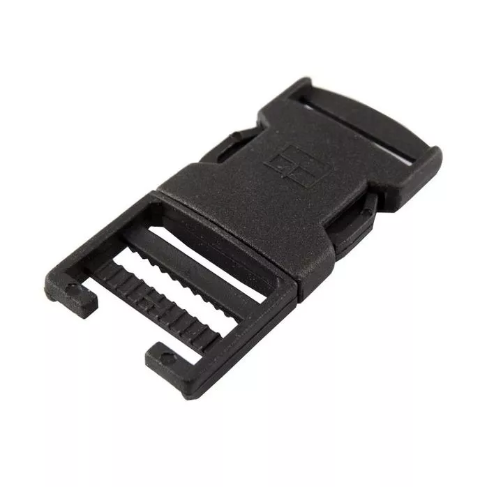 Klamry 30mm 30M - produkcja madis