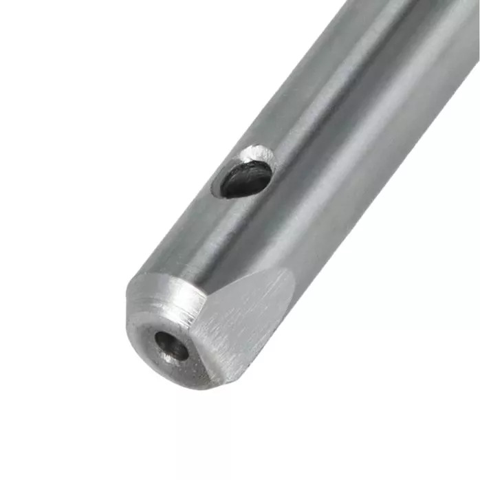 Igielnica do stebnówki 10102021 Jack A2H i A4H gruba kolba system igieł DPx5, 135x5, 134R, SY1901