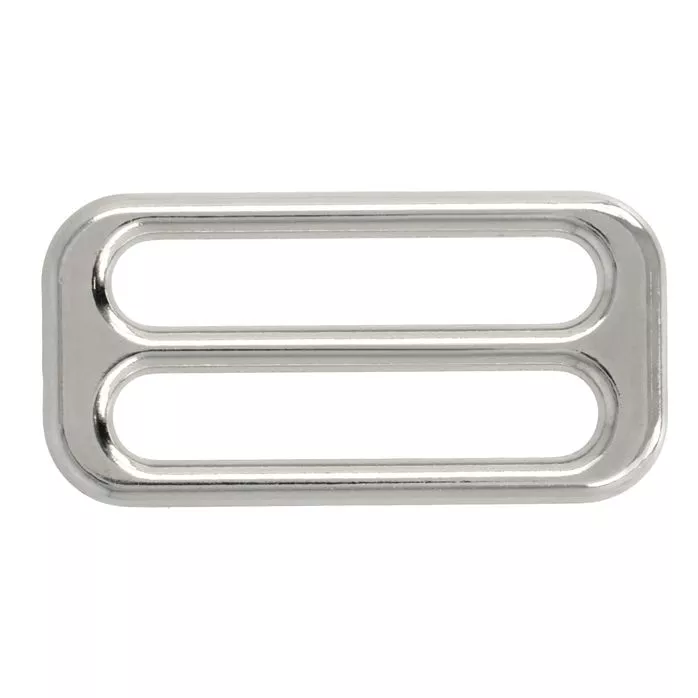 Ramka metalowa odlewana 40mm