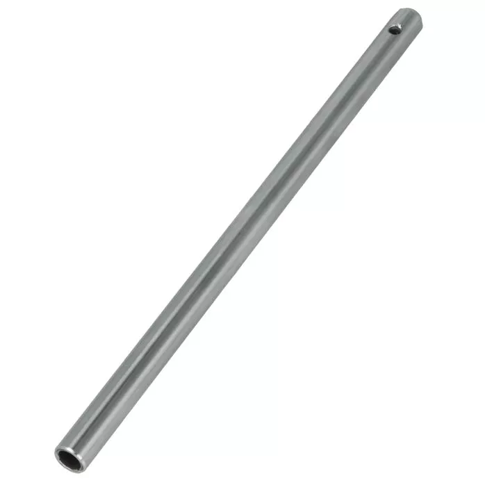 Igielnica do stebnówki 10102021 Jack A2H i A4H gruba kolba system igieł DPx5, 135x5, 134R, SY1901