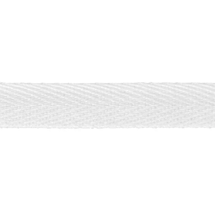 Taśma bawełniana jodełka 10mm