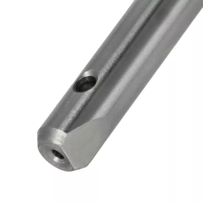 Igielnica do stebnówki 10102002 Jack A2 cienka kolba system igieł 16x231, DBx1, 1738, 16x257