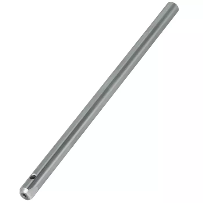 Igielnica do stebnówki 10102021 Jack A2H i A4H gruba kolba system igieł DPx5, 135x5, 134R, SY1901