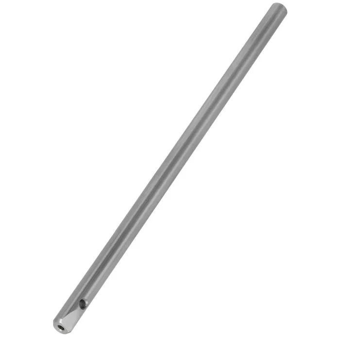 Igielnica do stebnówki B1401-053-000 Juki DU1541, Juki LU1510, Juki DNU241H system igieł gruba kolba 135x17, DPx17, SY3355