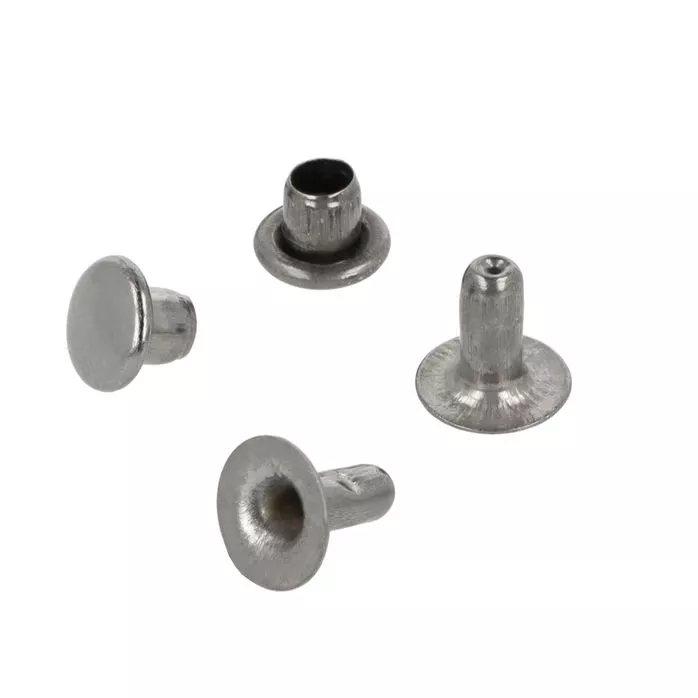 Nity stalowe 5.7mm N2