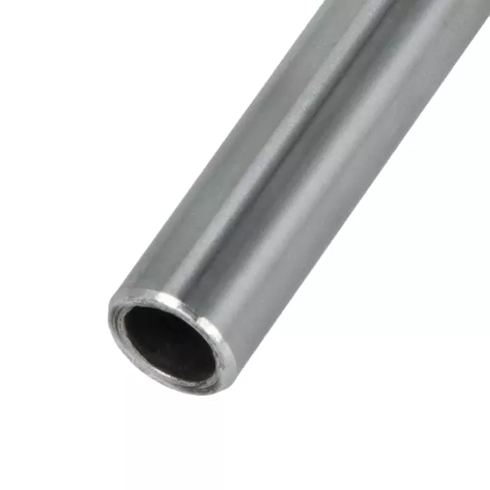 Igielnica do stebnówki 10102021 Jack A2H i A4H gruba kolba system igieł DPx5, 135x5, 134R, SY1901