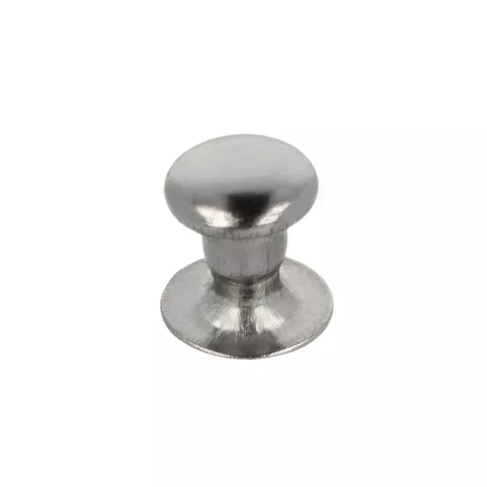 Nity stalowe 5.7mm N2