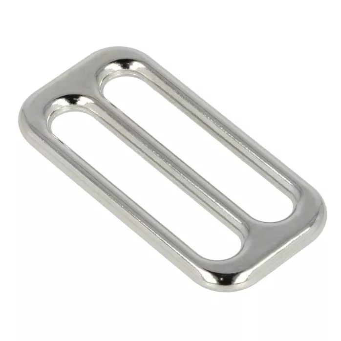 Ramka metalowa odlewana 40mm