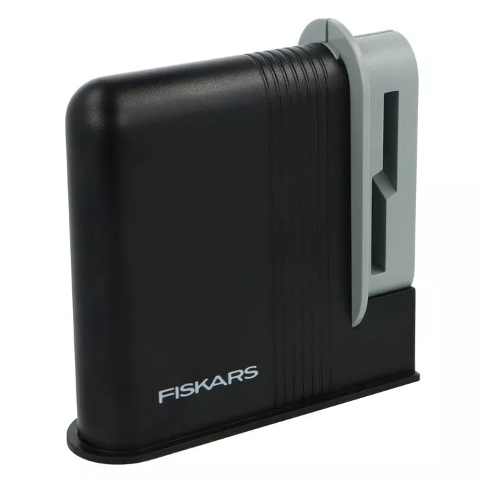 Ostrzałka do nożyczek FISKARS Clip-Sharp 1000812