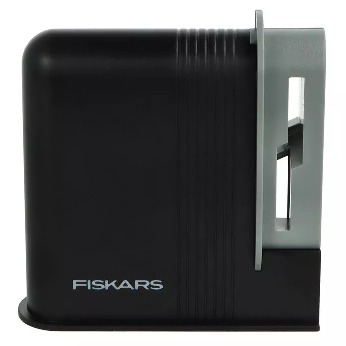 Ostrzałka do nożyczek FISKARS Clip-Sharp 1000812