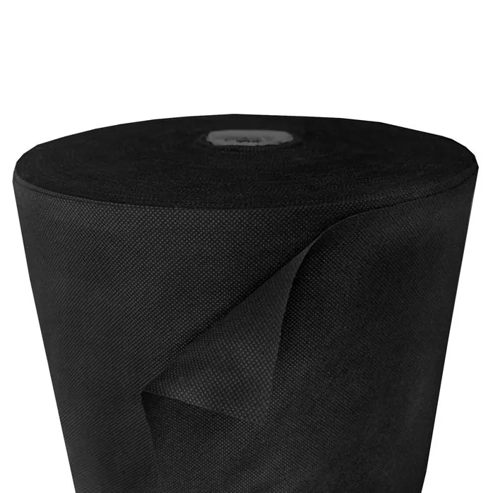 Wigofil 80 g/m² włóknina polipropylenowa 160 cm