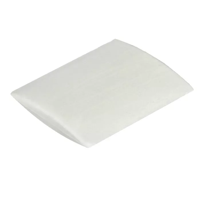 Kreda krawiecka znikająca 4-8 dni LONG-LIFE ARGO 50szt.