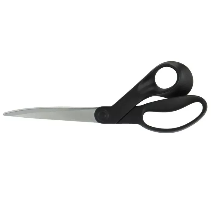 Nożyczki krawieckie 25 cm FISKARS 1019198 /9961/
