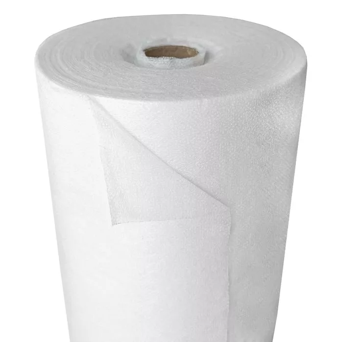 Termolina z klejem 30 g/m² 9107 90cm