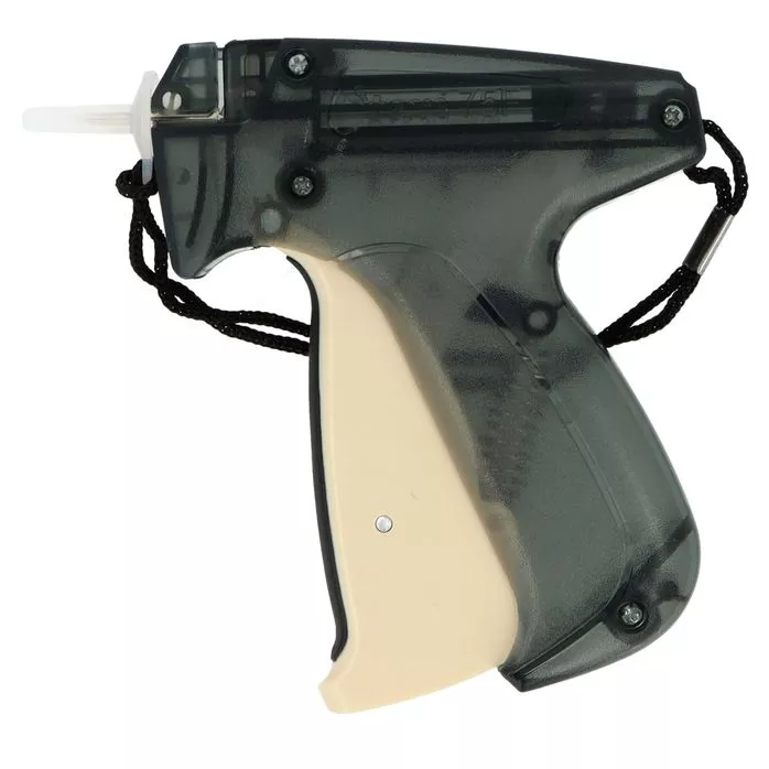 Pistolet Texi 75F fine do metkowania etykietowania