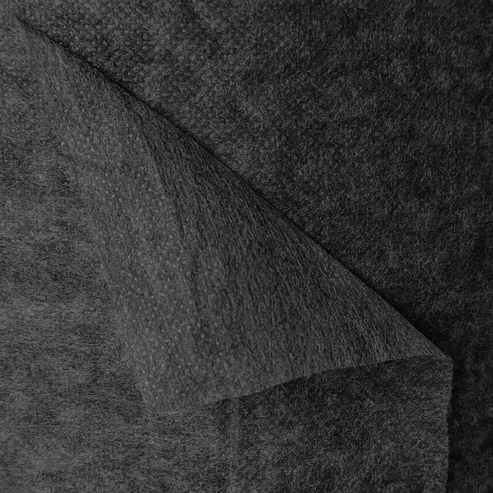 Termolina z klejem 36 g/m² 9162 90cm