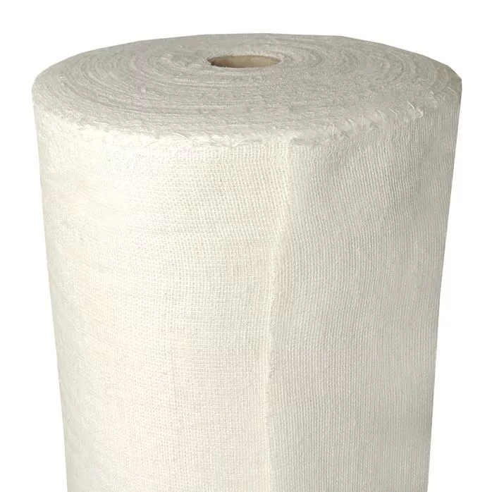 Wkład odzieżowy 80 g/m² 90cm