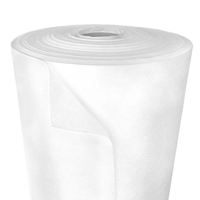 Wigofil 30 g/m² włóknina polipropylenowa 160 cm