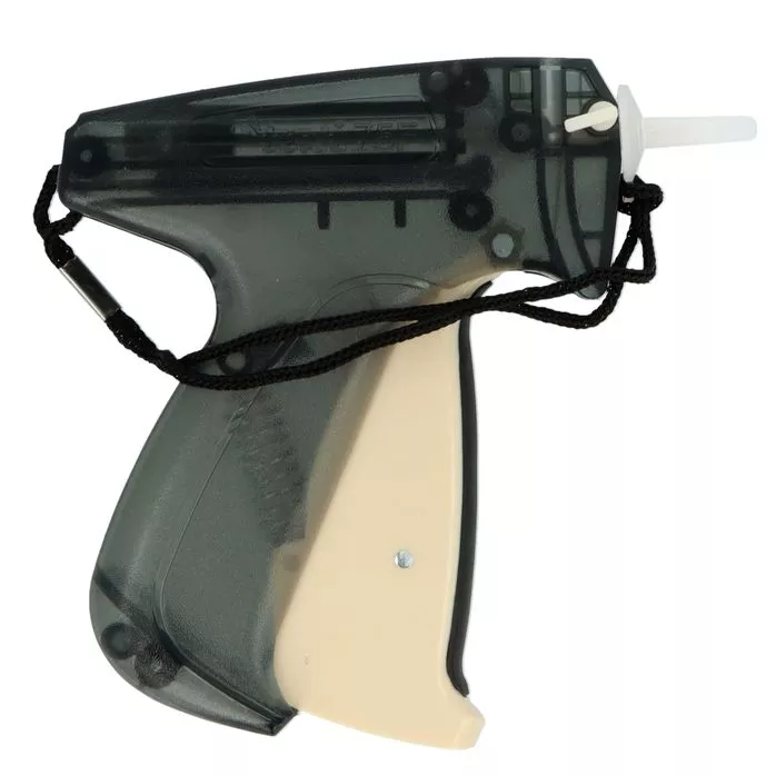 Pistolet Texi 75F fine do metkowania etykietowania
