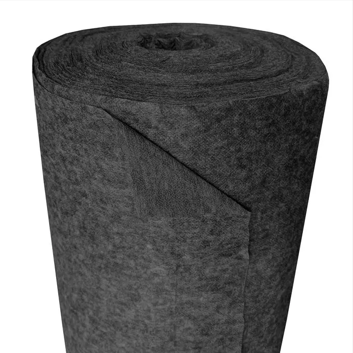 Termolina z klejem 36 g/m² 9162 90cm