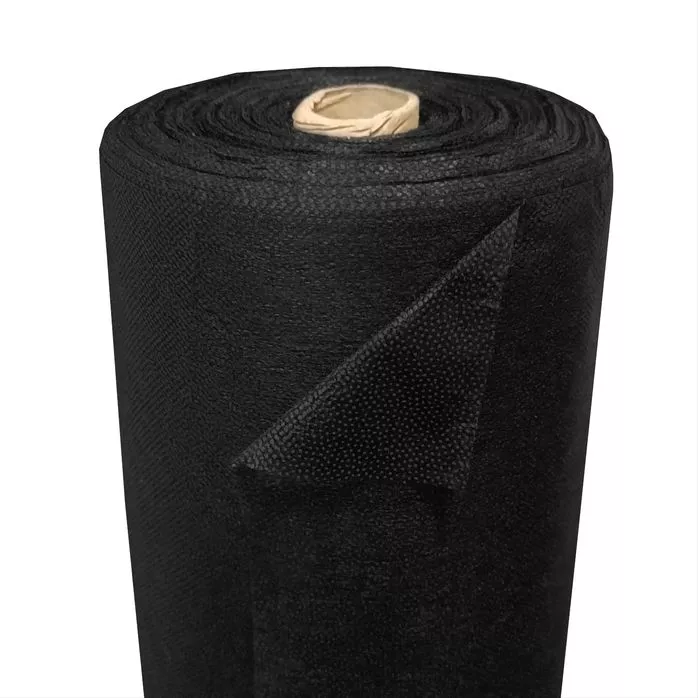 Termolina z klejem 20 g/m² 9102 90cm