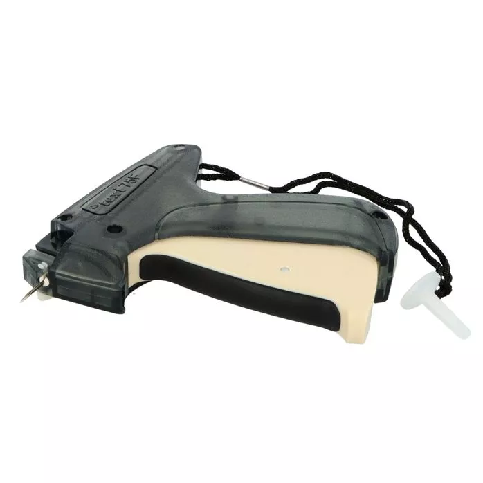 Pistolet Texi 75F fine do metkowania etykietowania