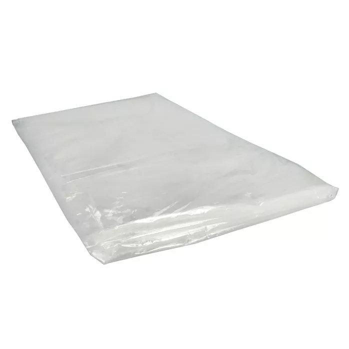 Hydrofolia do haftu 100cm (20 µm)