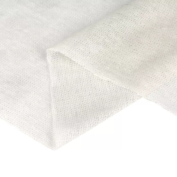 Wkład odzieżowy 80 g/m² 90cm