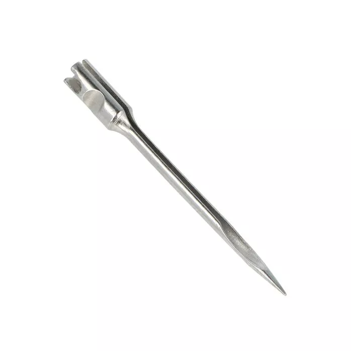 Igły stalowe Standard LONG do pistoletu do etykiet 5szt.
