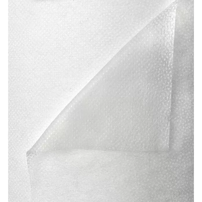 Termolina z klejem 36 g/m² 9162 90cm