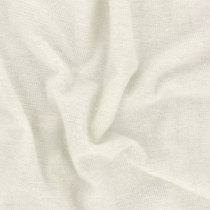 Wkład odzieżowy 80 g/m² 90cm