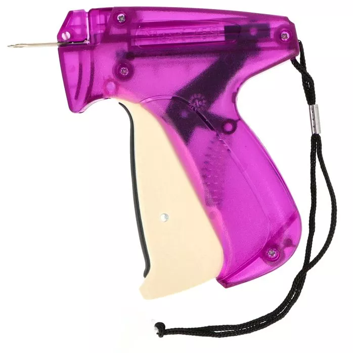 Pistolet standard texi 75s do metkowania etykietowania