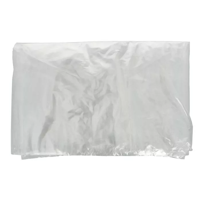 Hydrofolia do haftu 100cm (20 µm)