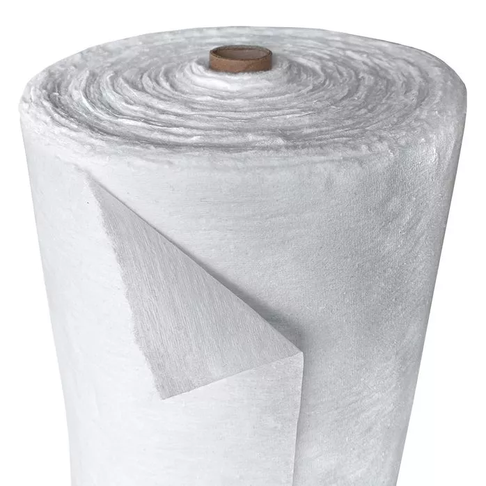 Flizelina do haftu papierowa 45 g/m² H-PAP/45 90cm bez kleju