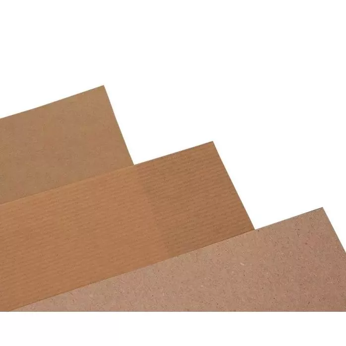 Papier podkładkowy SOTTOMATERASSO 80 g/m² szer.162cm, dł. rolki ok. 230m, waga rolki 27,5 kg