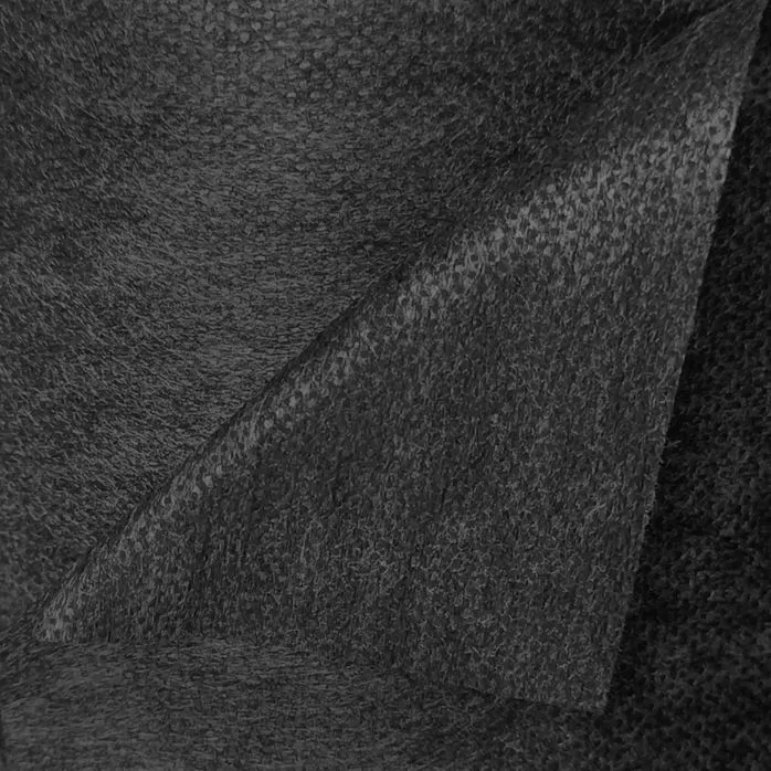 Termolina z klejem 20 g/m² 9102 90cm