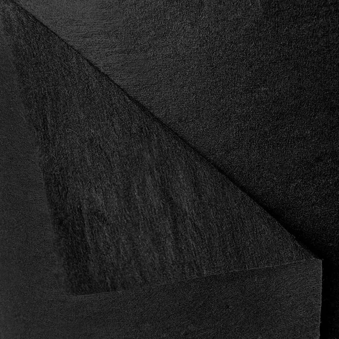 Flizelina do haftu papierowa 45 g/m² H-PAP/45 90cm