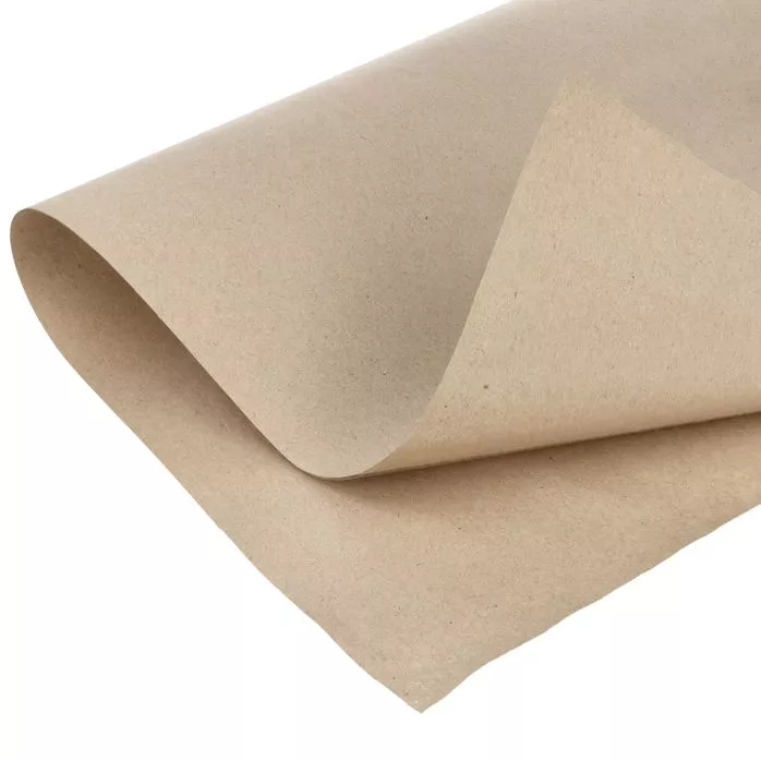 Papier podkładkowy SOTTOMATERASSO 80 g/m² szer.162cm, dł. rolki ok. 230m, waga rolki 27,5 kg