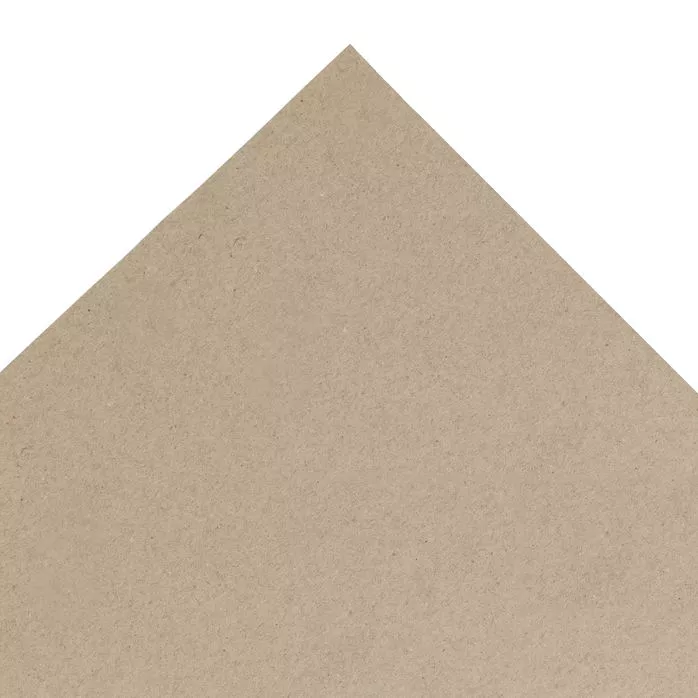 Papier podkładkowy SOTTOMATERASSO 80 g/m² szer.162cm, dł. rolki ok. 230m, waga rolki 27,5 kg