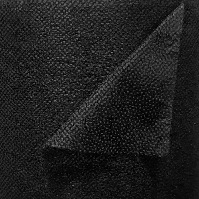 Termolina z klejem 30 g/m² 9107 90cm