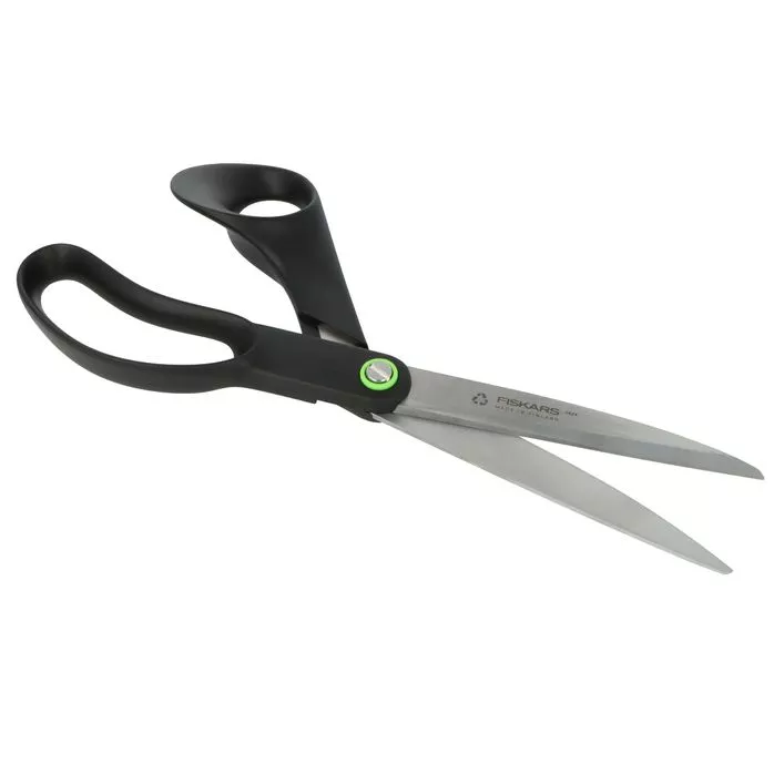 Nożyczki krawieckie 25 cm FISKARS 1019198 /9961/