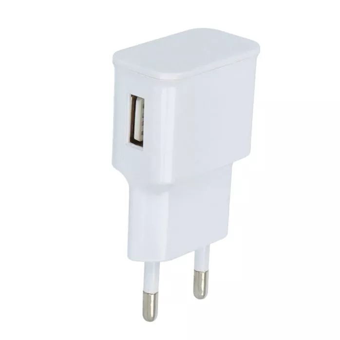 Lampka do maszyny szwalniczej 6W 30 diod LED HM12MD 30LED mocowana na magnes zimne światło port USB adapter sieciowy
