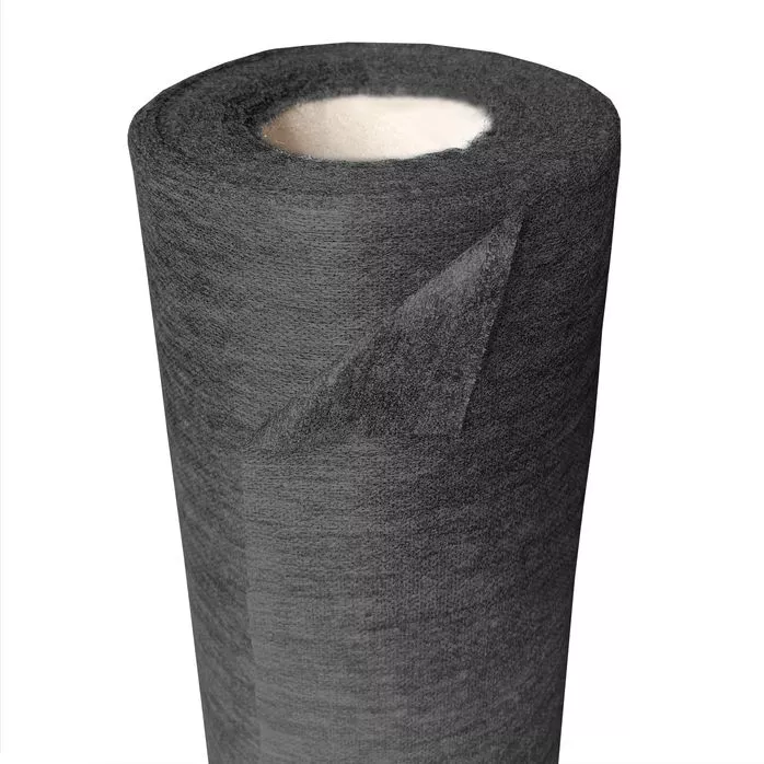 Termolina z klejem 25 g/m² ANKARA 90cm