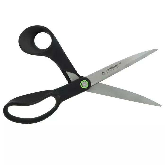 Nożyczki krawieckie 25 cm FISKARS 1019198 /9961/