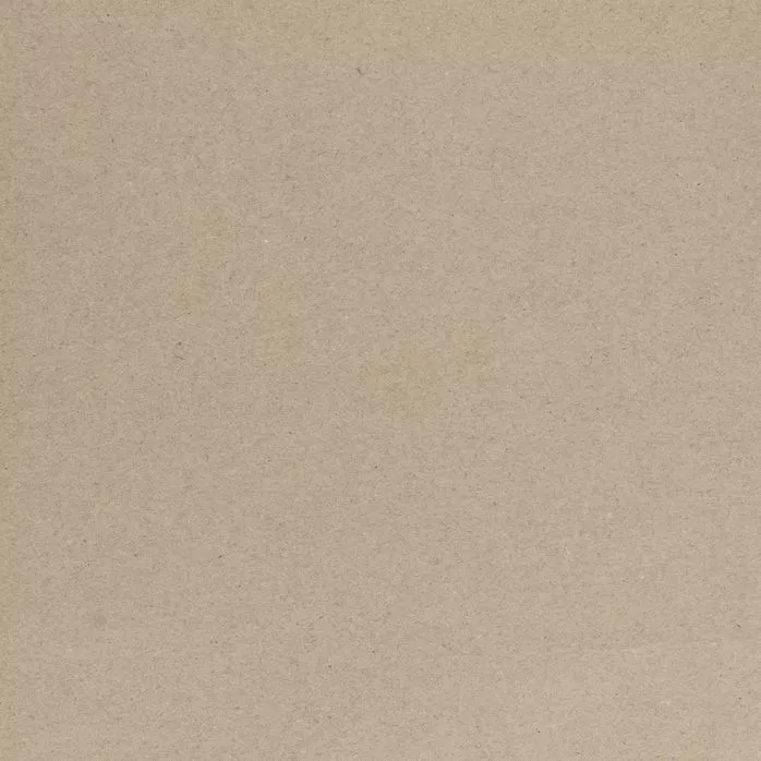 Papier podkładkowy SOTTOMATERASSO 80 g/m² szer.162cm, dł. rolki ok. 230m, waga rolki 27,5 kg