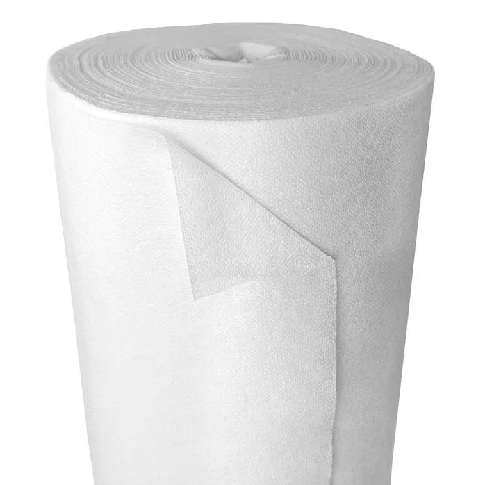 Termolina z klejem 52 g/m² 9114 90cm