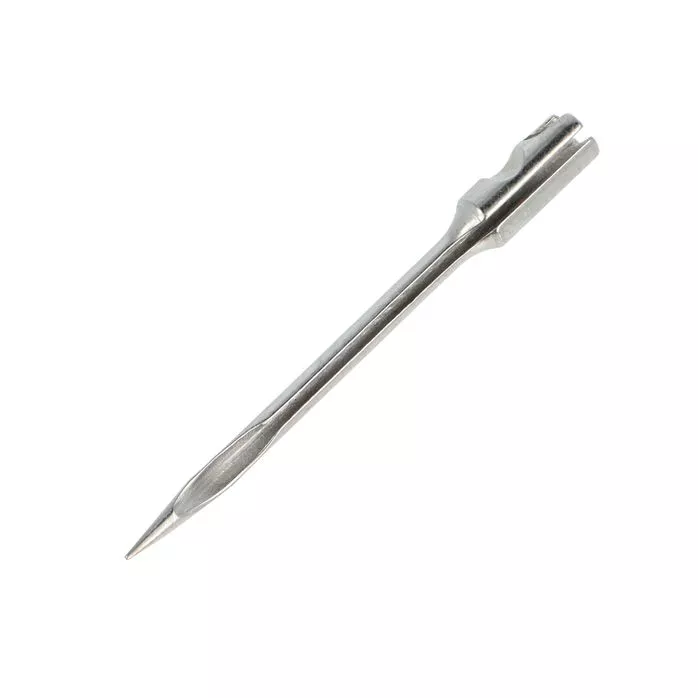 Igły stalowe Standard LONG do pistoletu do etykiet 5szt.