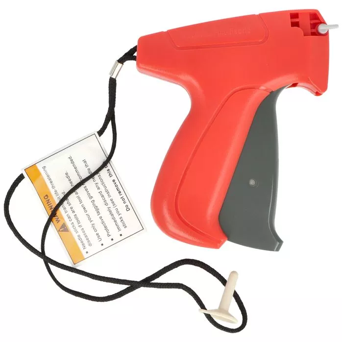 Pistolet Dennison Mark III fine do metkowania etykietowania