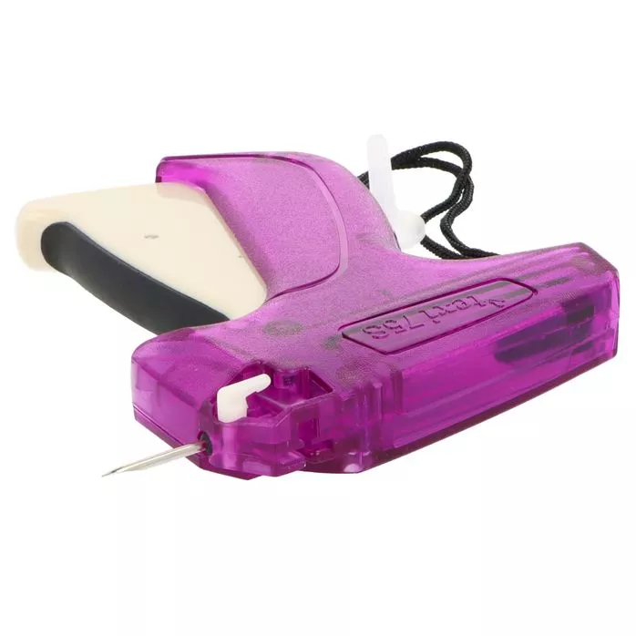 Pistolet standard texi 75s do metkowania etykietowania